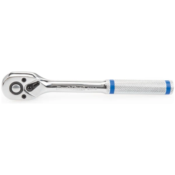Вороток Park Tool SWR-8 з трещіткою 3/8"