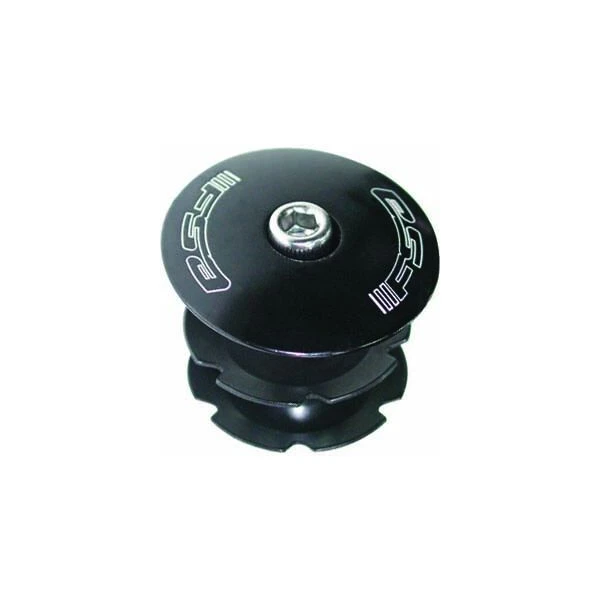 Якір 1-1/2" FSA TH-985-1