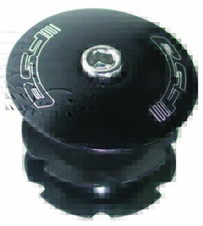 Якір 1-1/2" FSA TH-985-1
