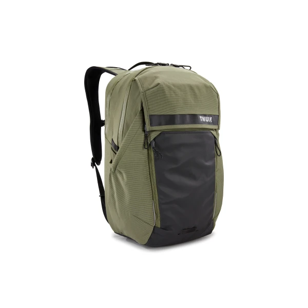 Рюкзак Thule Paramount Commuter Backpack 27L