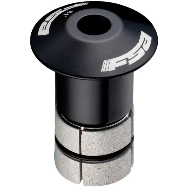 Якір 1-1/8" FSA TH-883-1N, для карбонових штоків