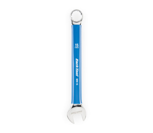 Ключ ріжково-накидний Park Tool MW-15, 15mm