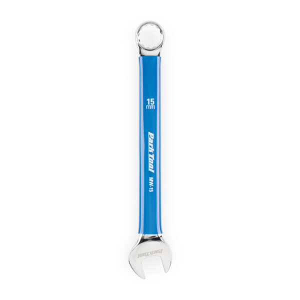 Ключ ріжково-накидний Park Tool MW-15, 15mm