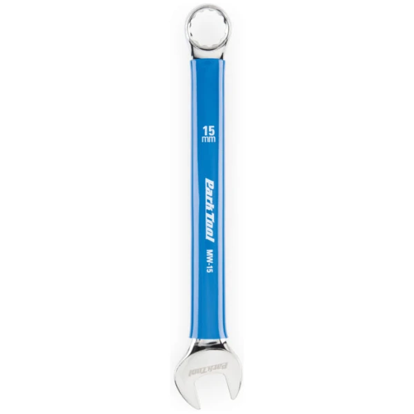 Ключ рожково-накидной Park Tool MW-15, 15mm