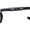hba-147-rul-shosse-baran-alyum-31-8mm-fsa-omega-compact-l440mm-chernyiy-9468-1980×1360-1