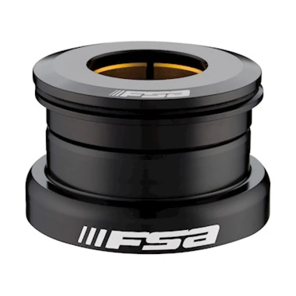 Рулевая колонка 1-1/8" - 1-1/2" FSA (I/E) - NO.9M/CUP/CC 1.5R/NO.7B