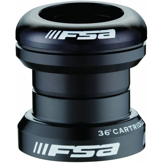 hse-98-33
