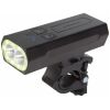 ltss-061-fonar-peredn-bc-lr-y19-c-displeem-2-svetodioda-t6-cob-850lm-pitanie-2h18650-5200mah-al-pl-10379-1039×6851-1
