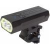 ltss-061-fonar-peredn-bc-lr-y19-c-displeem-2-svetodioda-t6-cob-850lm-pitanie-2h18650-5200mah-al-pl-10379-1039×6851-11