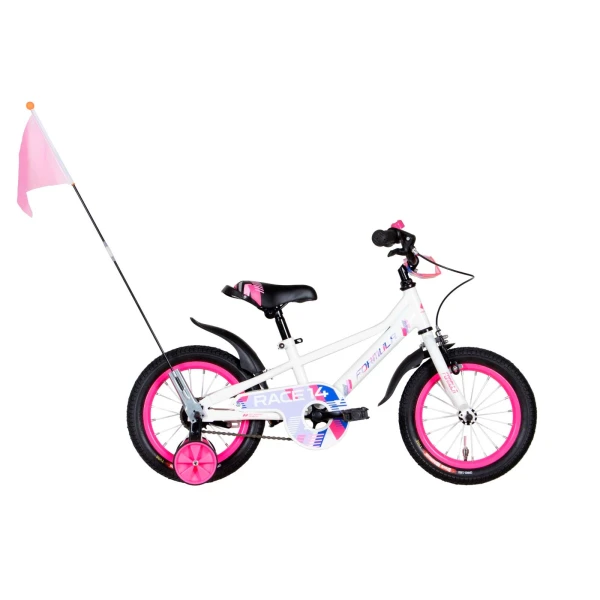 Детский Велосипед 14 Formula RACE 