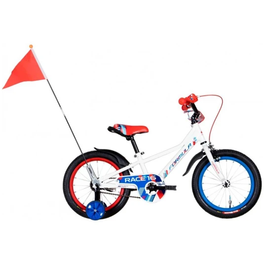 ops-frk-16-189-velosiped-st-16-formula-race-rama-8-5-belyiy-s-krasnyim-i-sinim-s-kryilom-pl-2022-13617-1039×6851-1