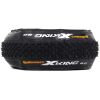 pneu-continental-x-king-pure-grip-2.0