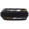 pneu-continental-x-king-pure-grip-2.0