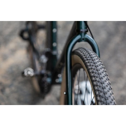Велосипед 29" Pride ROCX DIRT Tour 