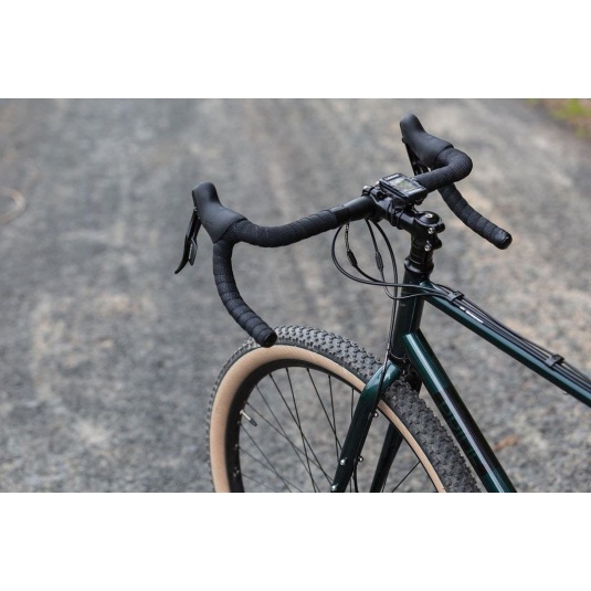 Велосипед 29" Pride ROCX DIRT Tour 