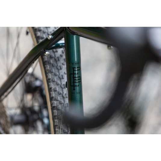 Велосипед 29" Pride ROCX DIRT Tour 