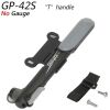 pum-040-nasos-mini-giyo-gp-42s-pl-chernyiy-av-fv-80psi-2966-1980×1360