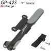 pum-040-nasos-mini-giyo-gp-42s-pl-chernyiy-av-fv-80psi-2966-1980×1360-2