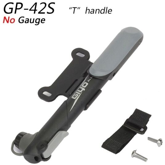 pum-040-nasos-mini-giyo-gp-42s-pl-chernyiy-av-fv-80psi-2966-1980×1360-2