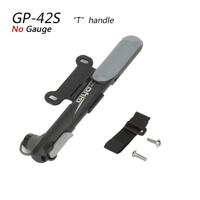 pum-040-nasos-mini-giyo-gp-42s-pl-chernyiy-av-fv-80psi-2966-1980×1360-2