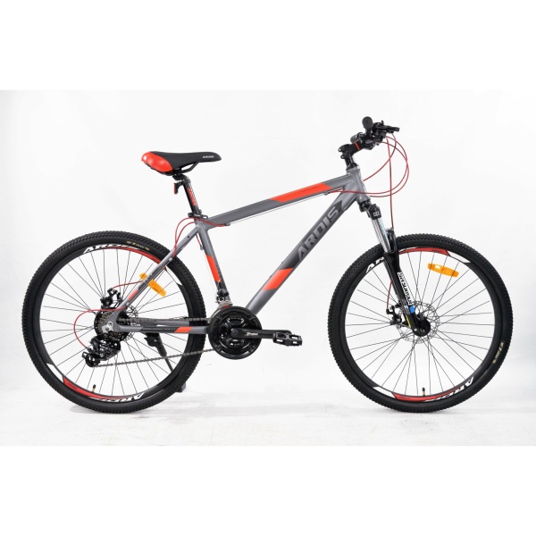 Велоспед  ARDIS 26 Onix 2022