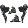 shl-081-dualyi-2×10-shimano-tiagra-st-4720-dual-control-s-gidravl-torm-v-sbore-1400-800-9132-1980×1360-1