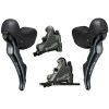 shl-081-dualyi-2×10-shimano-tiagra-st-4720-dual-control-s-gidravl-torm-v-sbore-1400-800-9132-1980×1360-11