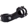 stm-al-126-vyinos-rulya-al-reg-1-18-d-31-8mm-l105mm-chern-yl-178-13036-1980×1360-1