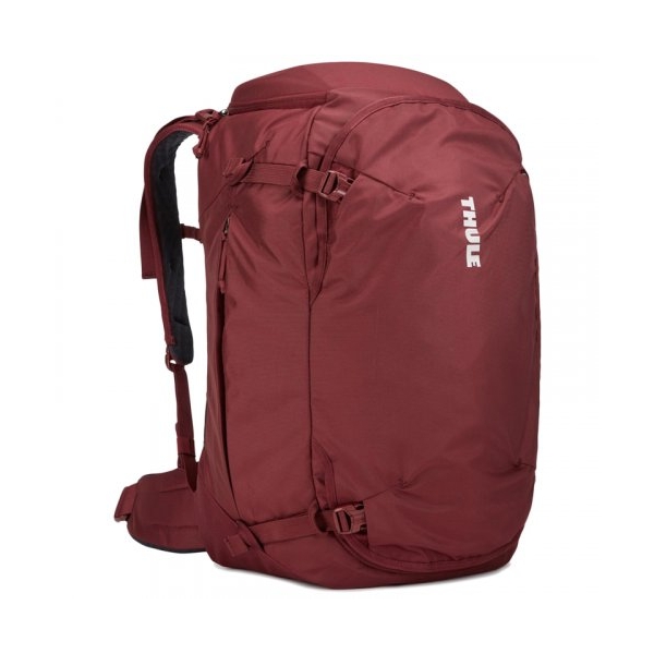 Рюкзак Thule Landmark 40L