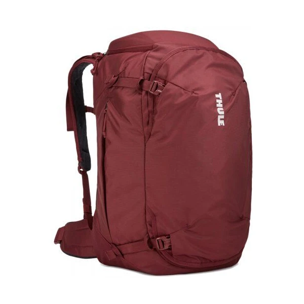Рюкзак Thule Landmark 40L
