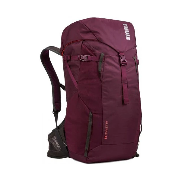Рюкзак Thule AllTrail 25L Womens