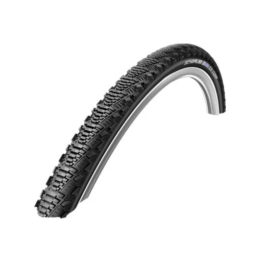 tir-49-22