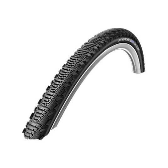 tir-70-73