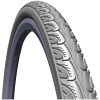 tir-80-25