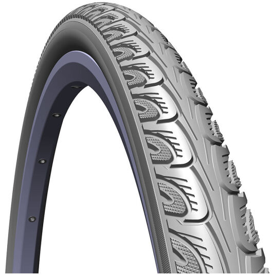 tir-80-25