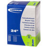 tub-02-02