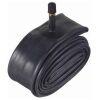 tub-35-28