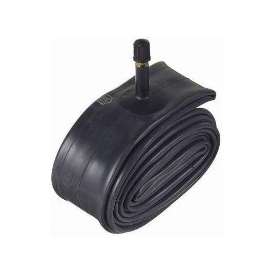 tub-35-28