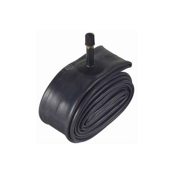 Камера 29" (40/62-584/635) Schwalbe AV19 40mm WP AGV