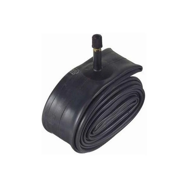 Камера 29" (40/62-584/635) Schwalbe AV19 40mm WP AGV
