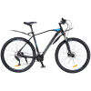 velosiped-cronus-baturo-520-29-21-black-blue-1