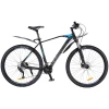velosiped-cronus-baturo-520-29-21-black-blue-1