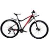 velosiped-cronus-baturo-520-29-21-chornij-chervonij1