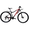 velosiped-cronus-baturo-520-29-21-chornij-chervonij1