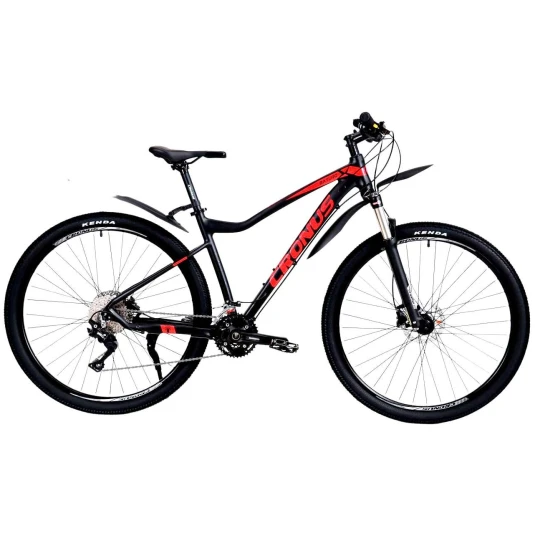 velosiped-cronus-baturo-520-29-21-chornij-chervonij1