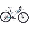 velosiped-cronus-dynamic-520-275-195-sirij-blakitnij1