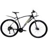 velosiped-cronus-fantom-275-195-chornij-salatovij1