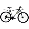 velosiped-cronus-fantom-275-195-chornij-salatovij1