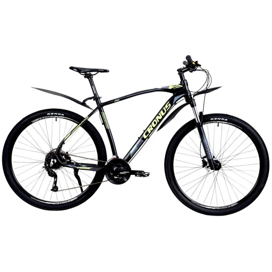 velosiped-cronus-fantom-275-195-chornij-salatovij1