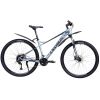 velosiped-cronus-profast-29-195-seryj-chernyj1